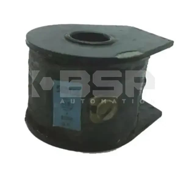 Allen Bradley 57D170 Allen Bradley 57D170