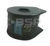 Allen Bradley 57D170 Allen Bradley 57D170