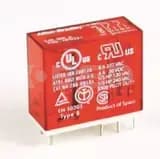 Allen Bradley 700-HPS2Z24 Allen Bradley 700-HPS2Z24