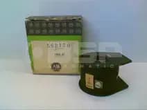 Allen Bradley 56D170 Allen Bradley 56D170