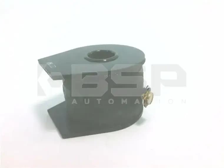 Allen Bradley 56D154 Allen Bradley 56D154