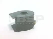 Allen Bradley 56D154 Allen Bradley 56D154