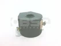 Allen Bradley 56D154 Allen Bradley 56D154