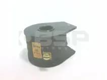 Allen Bradley 56D154 Allen Bradley 56D154