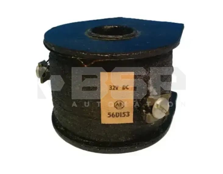 Allen Bradley 56D153 Allen Bradley 56D153