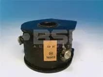 Allen Bradley 56D153 Allen Bradley 56D153