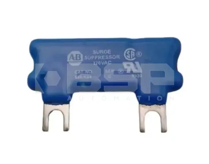 Allen Bradley 559-KO4 Allen Bradley 559-KO4