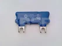 Allen Bradley 559-KO4 Allen Bradley 559-KO4