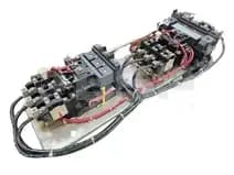 Allen Bradley 520VG-DOD Allen Bradley 520VG-DOD