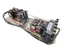 Allen Bradley 520VG-DOD Allen Bradley 520VG-DOD