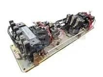 Allen Bradley 520VG-DOD Allen Bradley 520VG-DOD