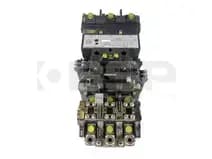 Allen Bradley 520VF-FOB Allen Bradley 520VF-FOB