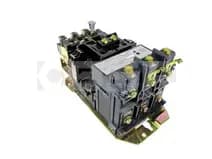 Allen Bradley 520VF-FOB Allen Bradley 520VF-FOB