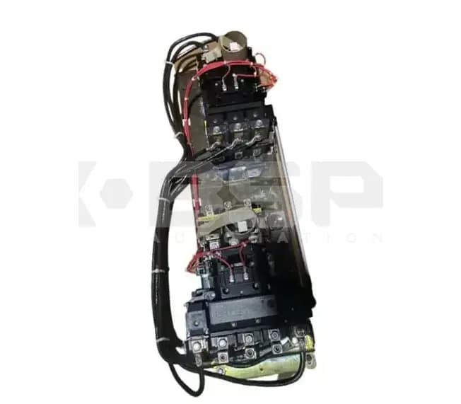 Allen Bradley 520VF-EOD Allen Bradley 520VF-EOD
