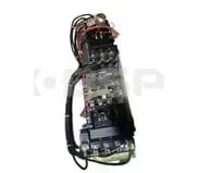 Allen Bradley 520VF-EOD Allen Bradley 520VF-EOD