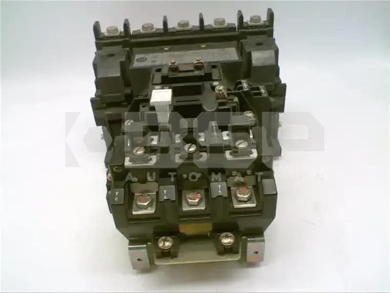 Allen Bradley 520VF-DOD Allen Bradley 520VF-DOD