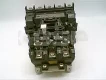 Allen Bradley 520VF-DOD Allen Bradley 520VF-DOD
