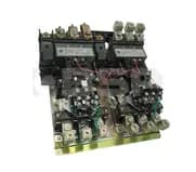 Allen Bradley 520G-FOD Allen Bradley 520G-FOD