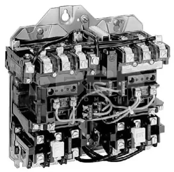 Allen Bradley 520F-FOD-9A-90011 Allen Bradley 520F-FOD-9A-90011