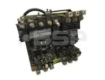 Allen Bradley 520F-FOD Allen Bradley 520F-FOD
