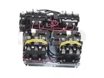 Allen Bradley 520F-EOD-A2M-A2M Allen Bradley 520F-EOD-A2M-A2M
