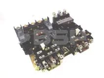 Allen Bradley 520F-DOD Allen Bradley 520F-DOD