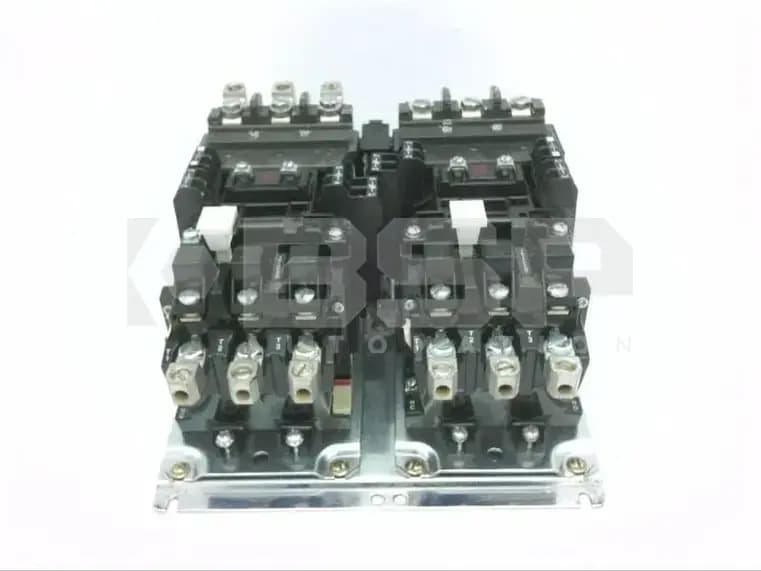 Allen Bradley 520F-COD Allen Bradley 520F-COD