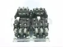 Allen Bradley 520F-COD Allen Bradley 520F-COD
