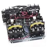 Allen Bradley 520F-COD Allen Bradley 520F-COD