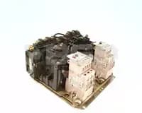 Allen Bradley 520F-BOD-A2G-A2G Allen Bradley 520F-BOD-A2G-A2G