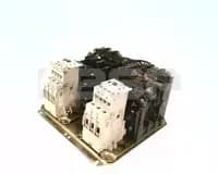 Allen Bradley 520F-BOD-A2G-A2G Allen Bradley 520F-BOD-A2G-A2G