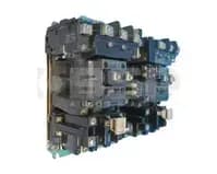 Allen Bradley 520F-BOD-23 Allen Bradley 520F-BOD-23