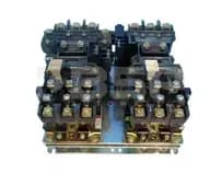 Allen Bradley 520F-BOD-23 Allen Bradley 520F-BOD-23