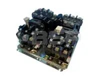 Allen Bradley 520F-BOD-23 Allen Bradley 520F-BOD-23