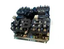 Allen Bradley 520F-BOD-23 Allen Bradley 520F-BOD-23