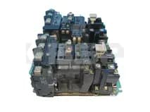 Allen Bradley 520F-BOD-23 Allen Bradley 520F-BOD-23