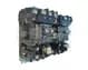 520F-BOD-23