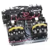 Allen Bradley 520F-BOD Allen Bradley 520F-BOD