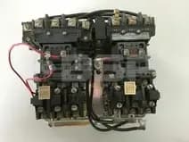 Allen Bradley 520F-BOB Allen Bradley 520F-BOB