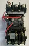 Allen Bradley 520F-BOA Allen Bradley 520F-BOA