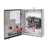 Allen Bradley 520F-BJD-4RR Allen Bradley 520F-BJD-4RR