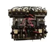 Allen Bradley 520F-AOD Allen Bradley 520F-AOD
