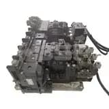 Allen Bradley 520F-AOB Allen Bradley 520F-AOB
