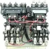 Allen Bradley 520F-AOB Allen Bradley 520F-AOB