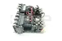 Allen Bradley 520F-AOB Allen Bradley 520F-AOB