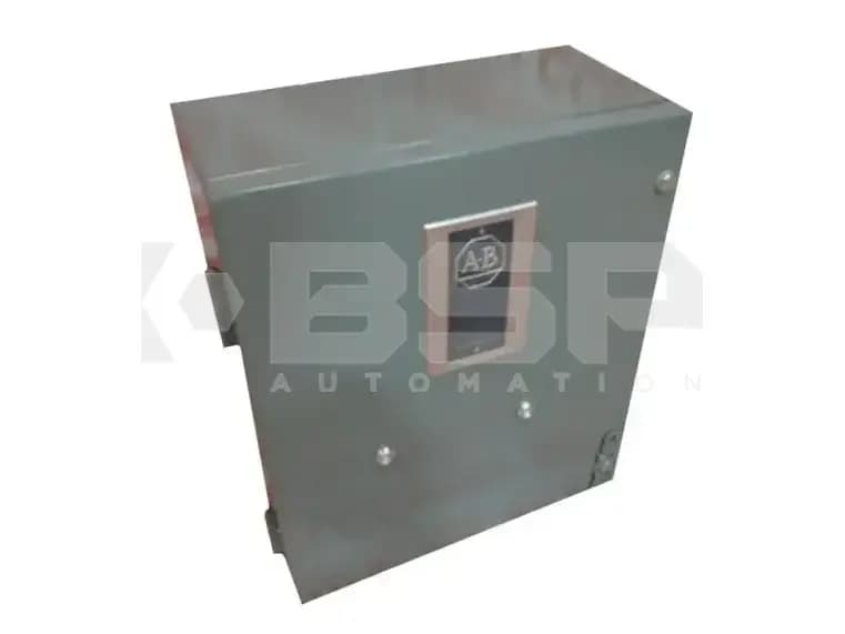 Allen Bradley 520F-AAD Allen Bradley 520F-AAD