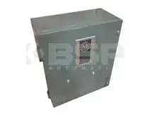 Allen Bradley 520F-AAD Allen Bradley 520F-AAD