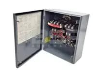 Allen Bradley 520F-AAD Allen Bradley 520F-AAD