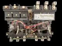 Allen Bradley 520E-DOD-23 Allen Bradley 520E-DOD-23