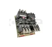 Allen Bradley 520E-COD-7 Allen Bradley 520E-COD-7